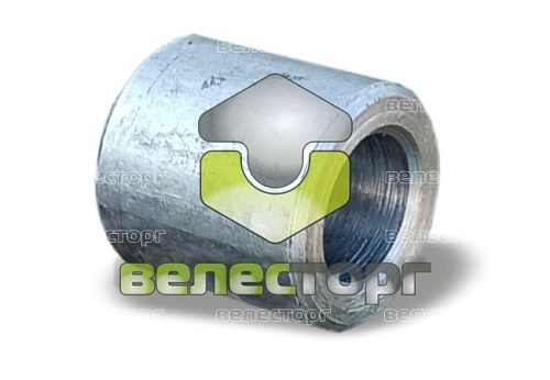 Втулка СП-6Д.14.01