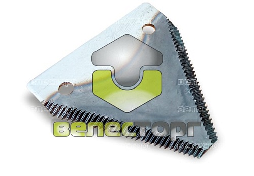 Сегмент H.066.14