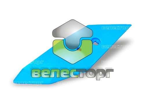 Долото левое 3364157