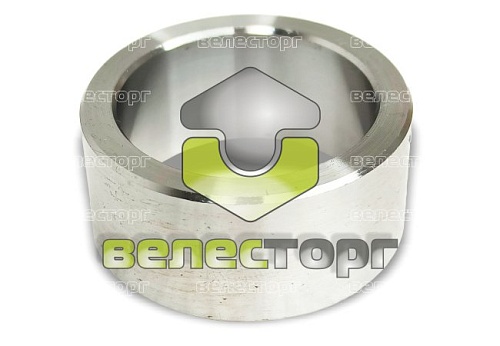 Кольцо распорное (D45/35x23) 32310067