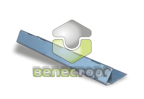 Отсекатель КВС-1-0142400