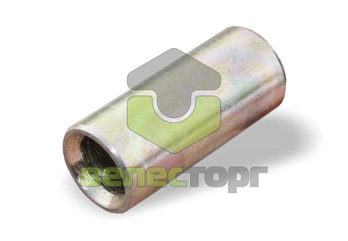 Втулка загортача AC819228 / ОТИБ.715141.010-02