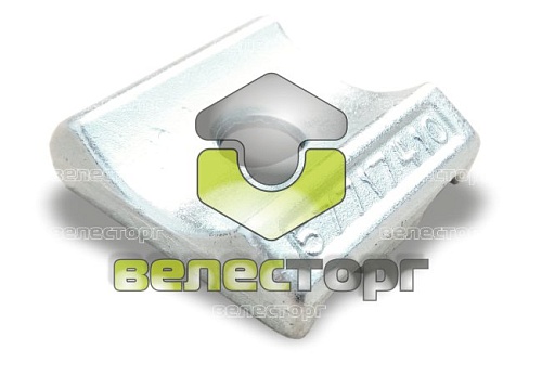 Опора зуба 57717410