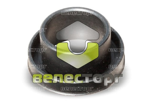 Втулка кронштейна 9002.00.03