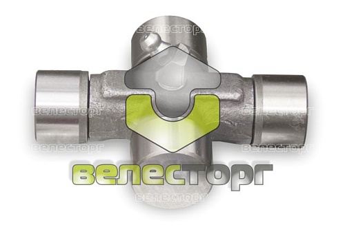 Крестовина (W2280) 949373