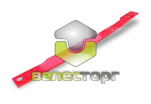 Тяга подвески КИС 0216505Б