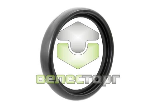 Шина прикатывающего колеса (D340/280x50) 3576003