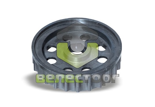 Катушка микро-высева 9001.15.06