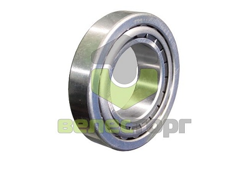 Подшипник конический KG01802500