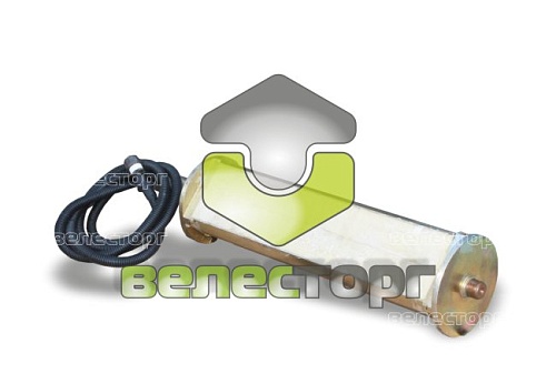 Датчик металлодетектора ПКК 0116100