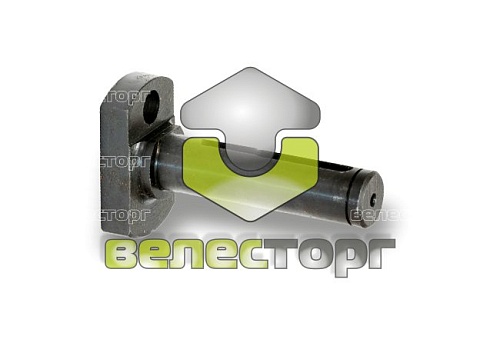 Эксцентрик ПКК 0135679А