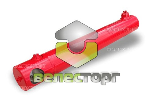Гидроцилиндр (50-30-300 М22х1.5) 00130192