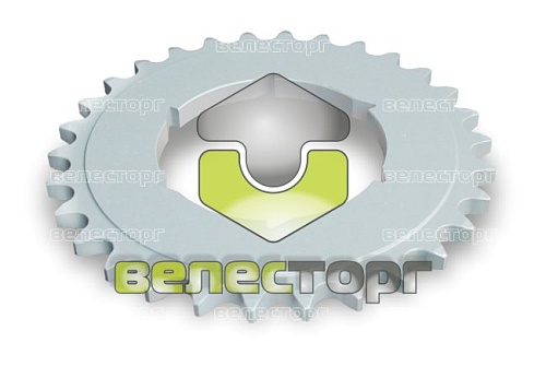 Звездочка 985055