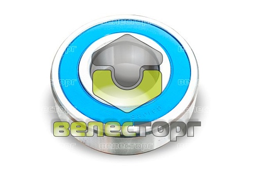 Подшипник 6310-2RS