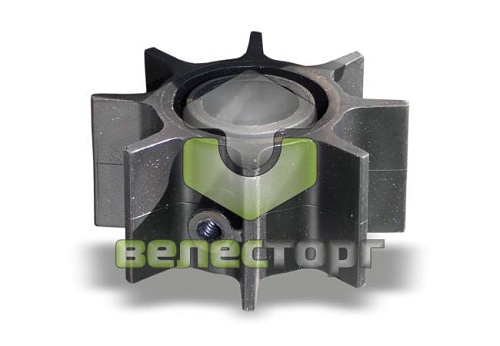 Катушка высева (D20/SW17) 4825896 / СПР-02.00.04