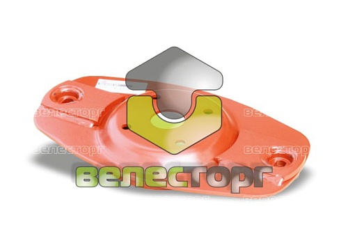 Ротор (312мм) 56810400