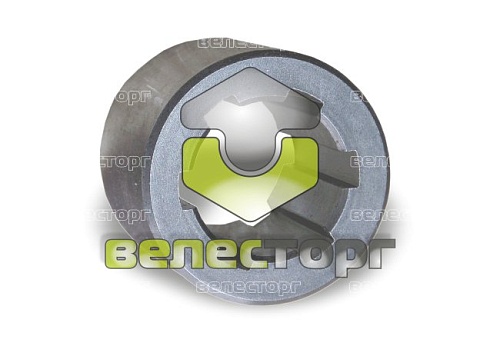 Муфта гидронасоса 00280208