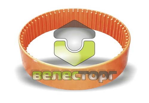 Кольцо зажимное 955875