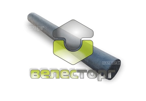 Амортизатор 44х220