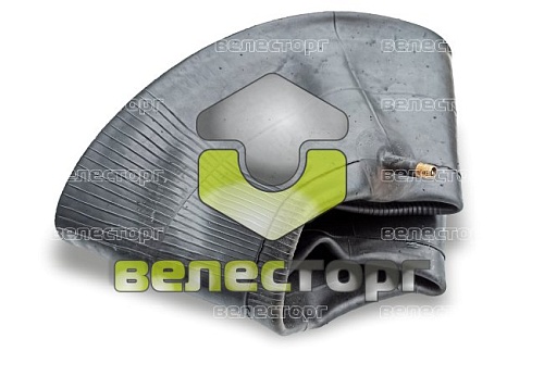 Камера колеса (16х6.50х8) 9533280