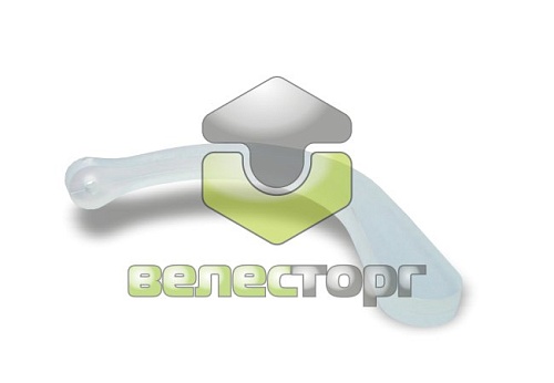 Прижим зерна 23240001