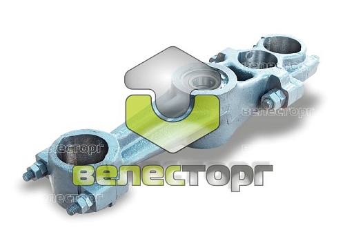 Рычаг КЗР 0202160Г