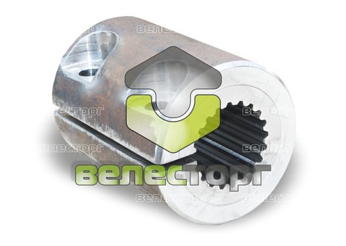 Втулка (75x97) 200625270