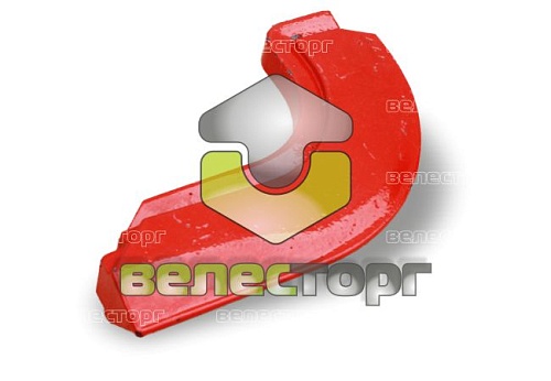 Киль сошника AC819717