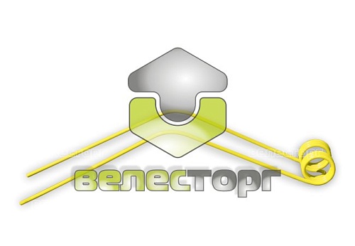 Зуб ГР-700.18.00.604