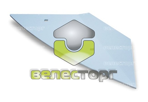 Обшивка 076393