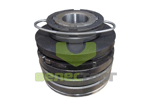 Муфта ПКК 04.139.000