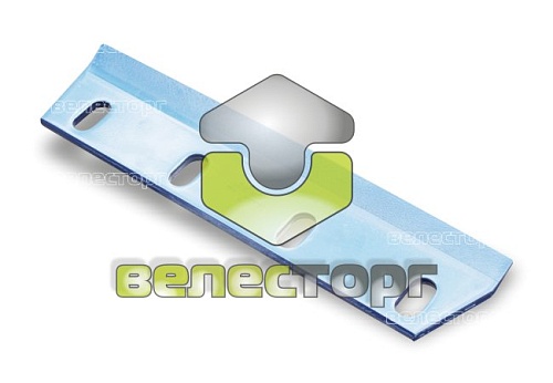 Нож правый 984671