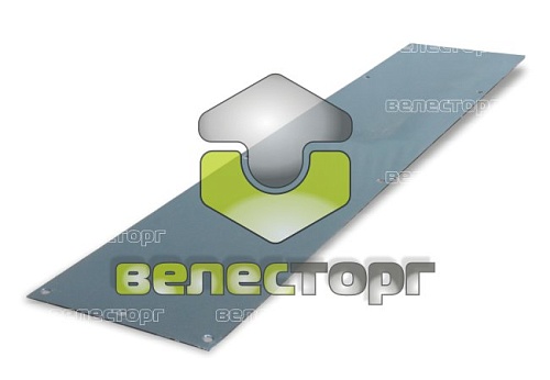 Обшивка 078673