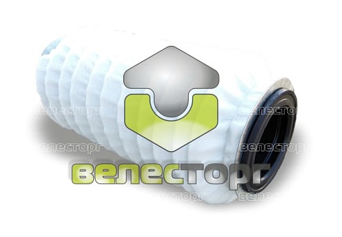 Фильтр масленый (ЯМЗ КЗС-1218) М 5203