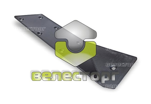 Обшивка 076391