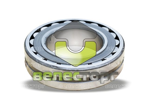 Подшипник 22220EAKW33C3