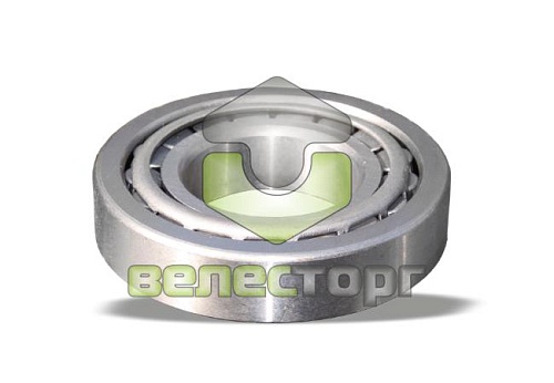 Подшипник 30212 (7212)