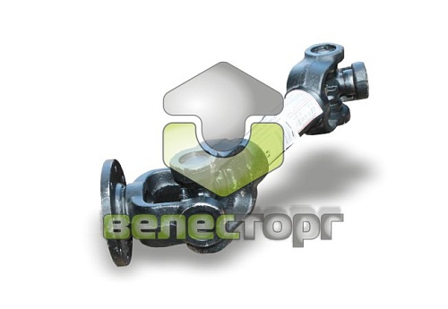 Вал карданный (1-3/8