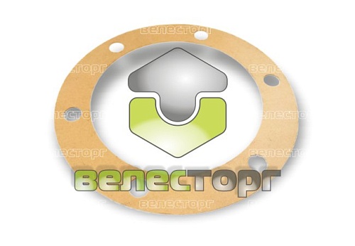 Прокладка ступицы 9133