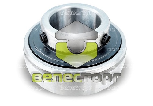 Подшипник 067769