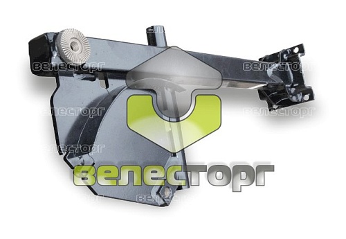 Кронштейн сошника 23250100