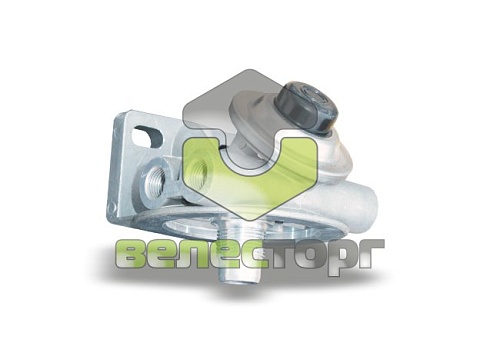 Крышка фильтра 02113149