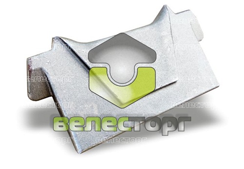 Межполозная вставка 225.05.01.10 / MHOW-000-005