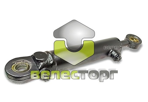 Гидроцилиндр (Ø50x28-160/325) ПР-22.00.000