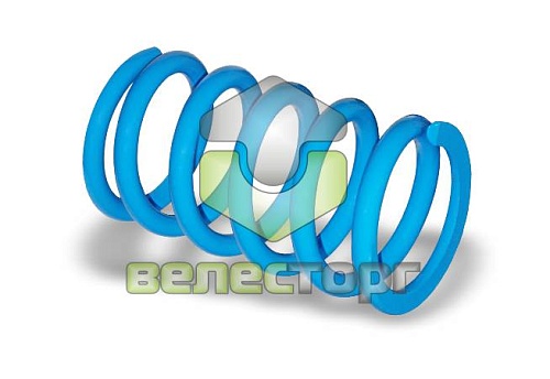 Пружина стойки (14х97х202) 3298469