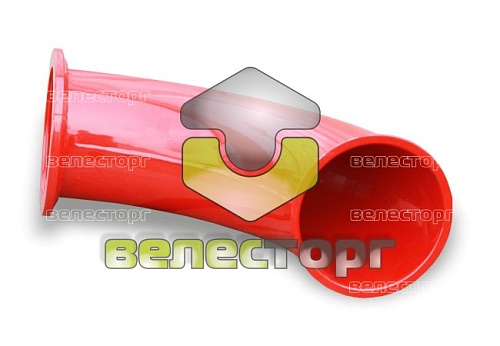 Переходник 9011.10.01