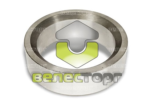 Втулка фрезы (D65/50x20.5) 3235017