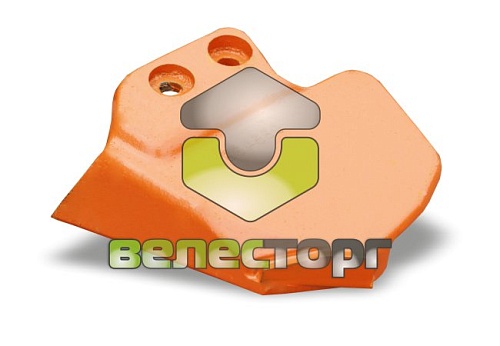 Бороздообразователь 965434