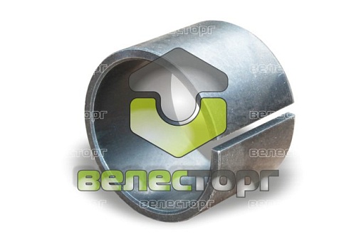 Зажимная втулка (EG60/70x50) 3173393