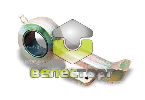 Защелка 984110.1